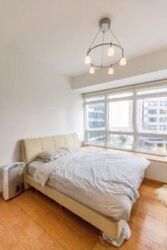 Icon (D2), Apartment #502094721